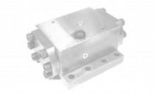 �������������� � ��. VALVE ASSY Delta F- 45 DF45-3000